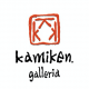 galleria@kamiken.jp