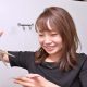 渡邉 真里子