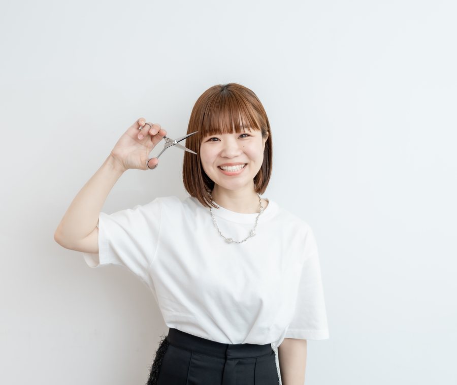 遠藤 陽菜