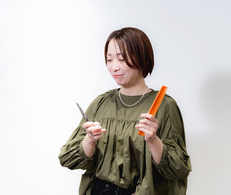 菅野 友絵