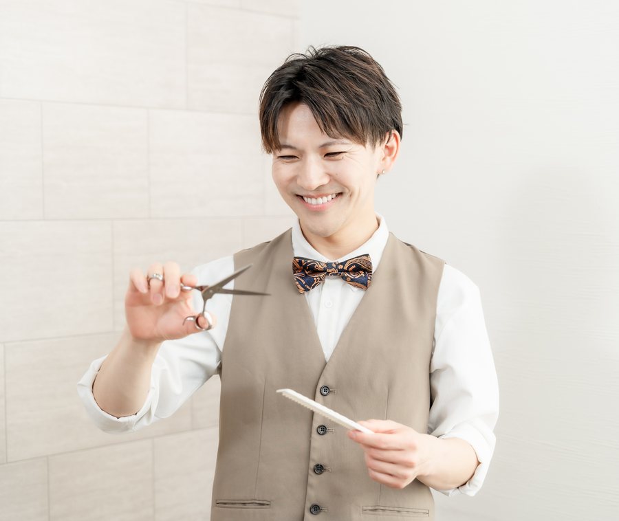 佐藤 雄樹