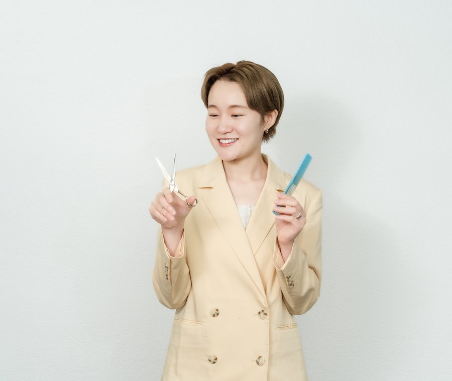 吉田 杏実